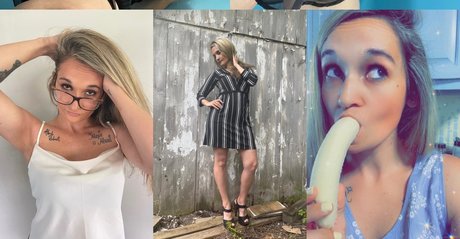 Nagie wyciekłe zdjęcie OnlyFans od Luckycouple12