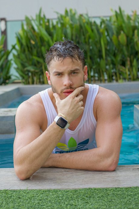 Luan Frank