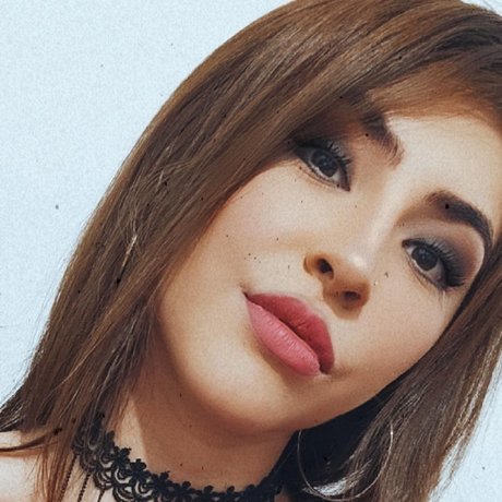 Nagie wyciekłe zdjęcie OnlyFans od Maru Galeano