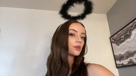 Nagie wyciekłe zdjęcie OnlyFans od Maria Kazi