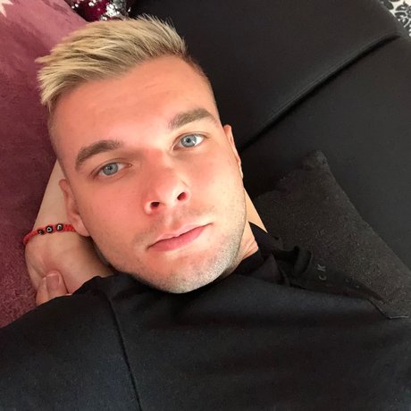 Nagie wyciekłe zdjęcie OnlyFans od Make You Devil