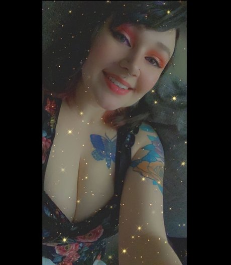 Nagie wyciekłe zdjęcie OnlyFans od Melodymasters