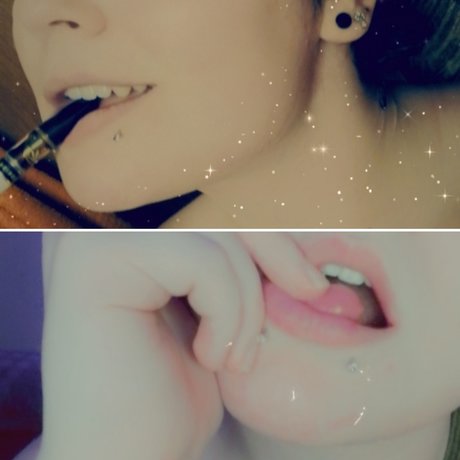 Nagie wyciekłe zdjęcie OnlyFans od Max