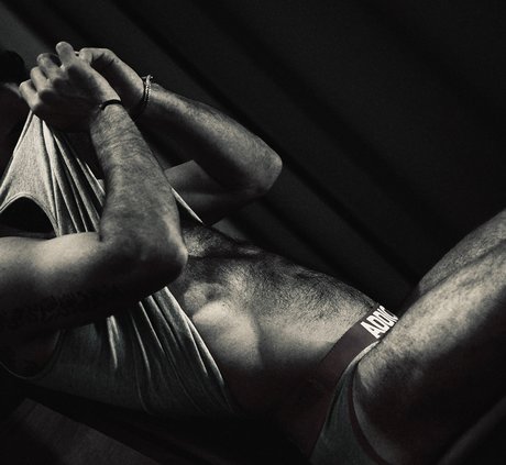 Nagie wyciekłe zdjęcie OnlyFans od 