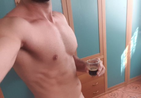 Nagie wyciekłe zdjęcie OnlyFans od Mire
