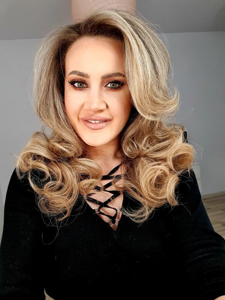 Nagie wyciekłe zdjęcie OnlyFans od Mira22belle