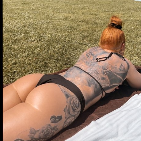Nagie wyciekłe zdjęcie OnlyFans od Milja