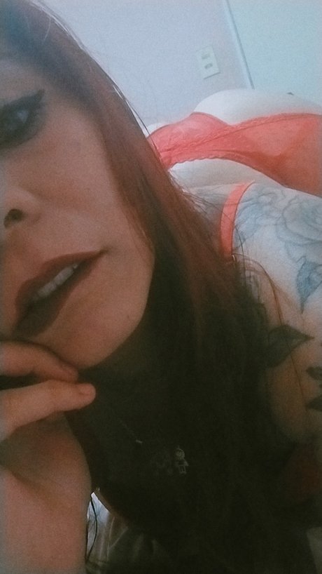 Nagie wyciekłe zdjęcie OnlyFans od Sami 