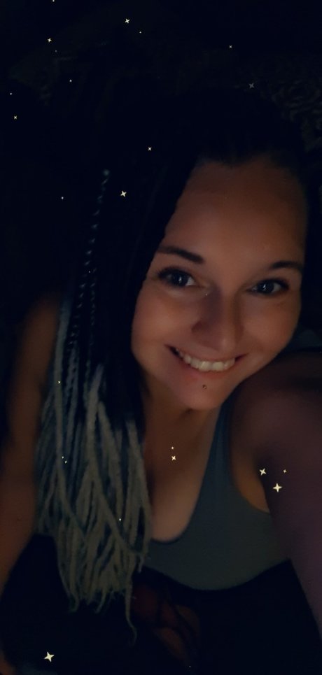 Micajayne