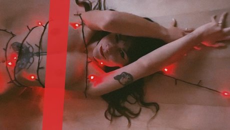 Nagie wyciekłe zdjęcie OnlyFans od Mia Von Fox