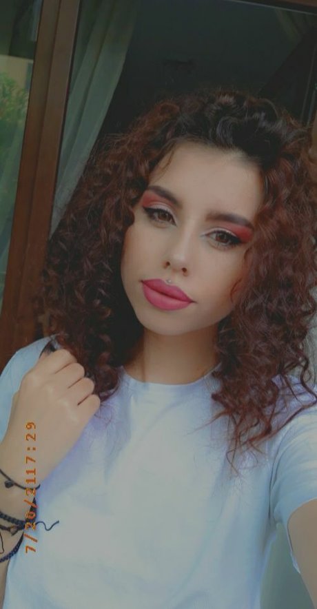 Mery Vip