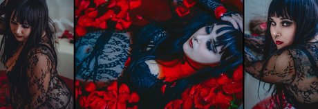 Nagie wyciekłe zdjęcie OnlyFans od Kitten