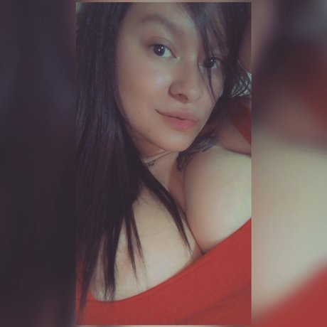Nagie wyciekłe zdjęcie OnlyFans od Liss Montiel