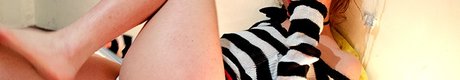 Nagie wyciekłe zdjęcie OnlyFans od Monimun