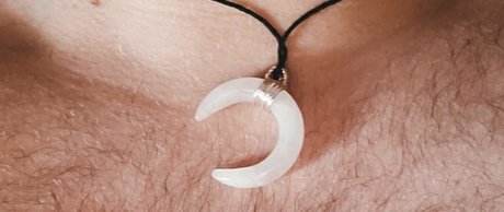 Nagie wyciekłe zdjęcie OnlyFans od Panda