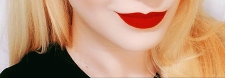 Nagie wyciekłe zdjęcie OnlyFans od Miss Tootsie