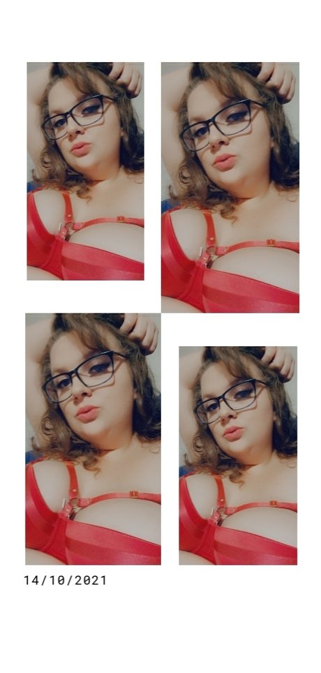Nagie wyciekłe zdjęcie OnlyFans od Miss Sallyx