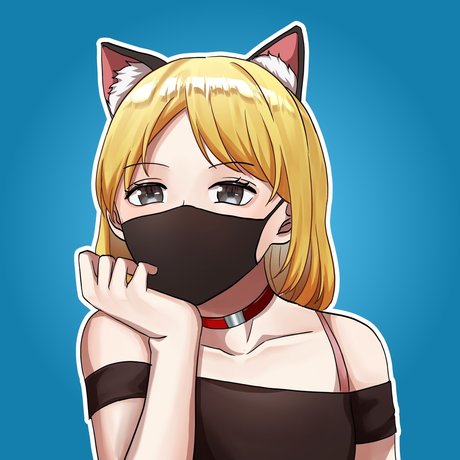 Nagisaif