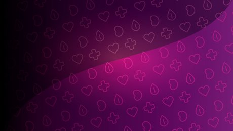 Nagie wyciekłe zdjęcie OnlyFans od Nady