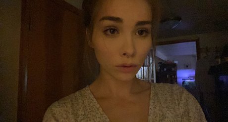 Nagie wyciekłe zdjęcie OnlyFans od Messiah
