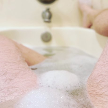 Nagie wyciekłe zdjęcie OnlyFans od Bj  