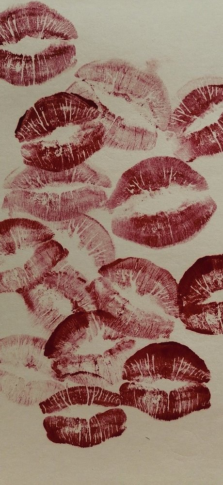 Nagie wyciekłe zdjęcie OnlyFans od Kate