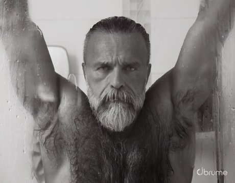 Nagie wyciekłe zdjęcie OnlyFans od Daddy John