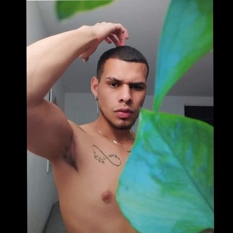 Nagie wyciekłe zdjęcie OnlyFans od Alex Martnez