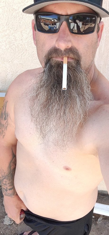 Mrgrimm81