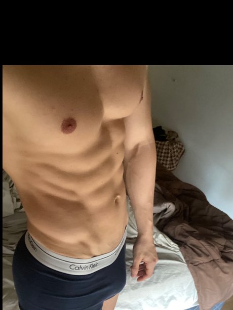 Nicolas