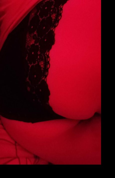 Nagie wyciekłe zdjęcie OnlyFans od Nerea