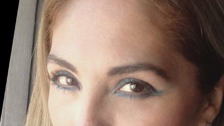 Nagie wyciekłe zdjęcie OnlyFans od Nenan