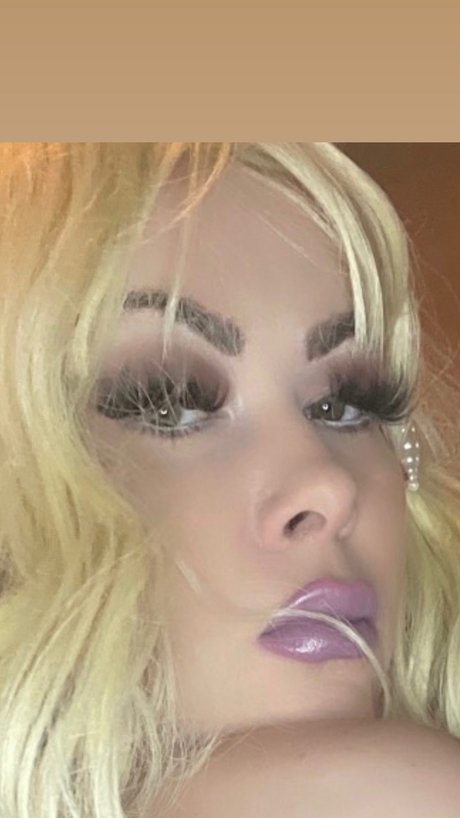 Nagie wyciekłe zdjęcie OnlyFans od Nataliawinter907