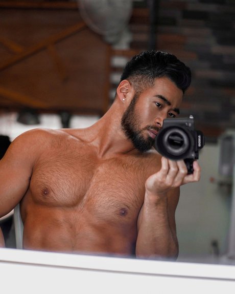 Nagie wyciekłe zdjęcie OnlyFans od 