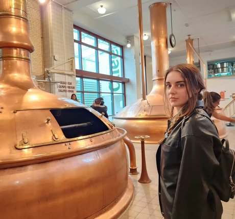 Loserfruit