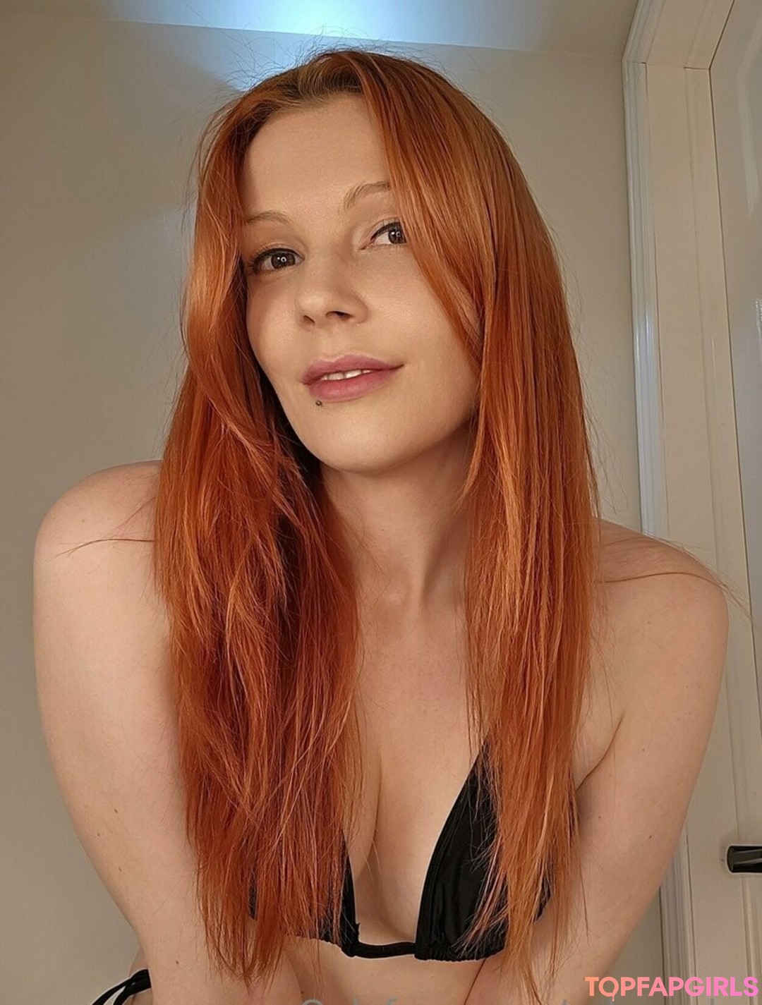 Nagie wyciekłe zdjęcie OnlyFans od Rubysoho #1010