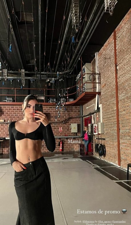 Aida Blanco