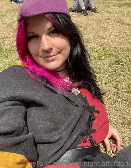 Quin.night.afterdark