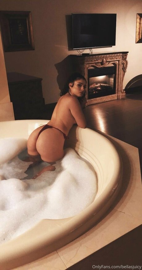 Bellasjuicy