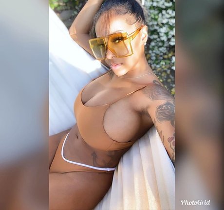 Katarra Mcduffie