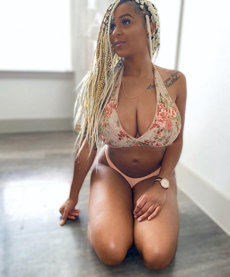 Katarra Mcduffie