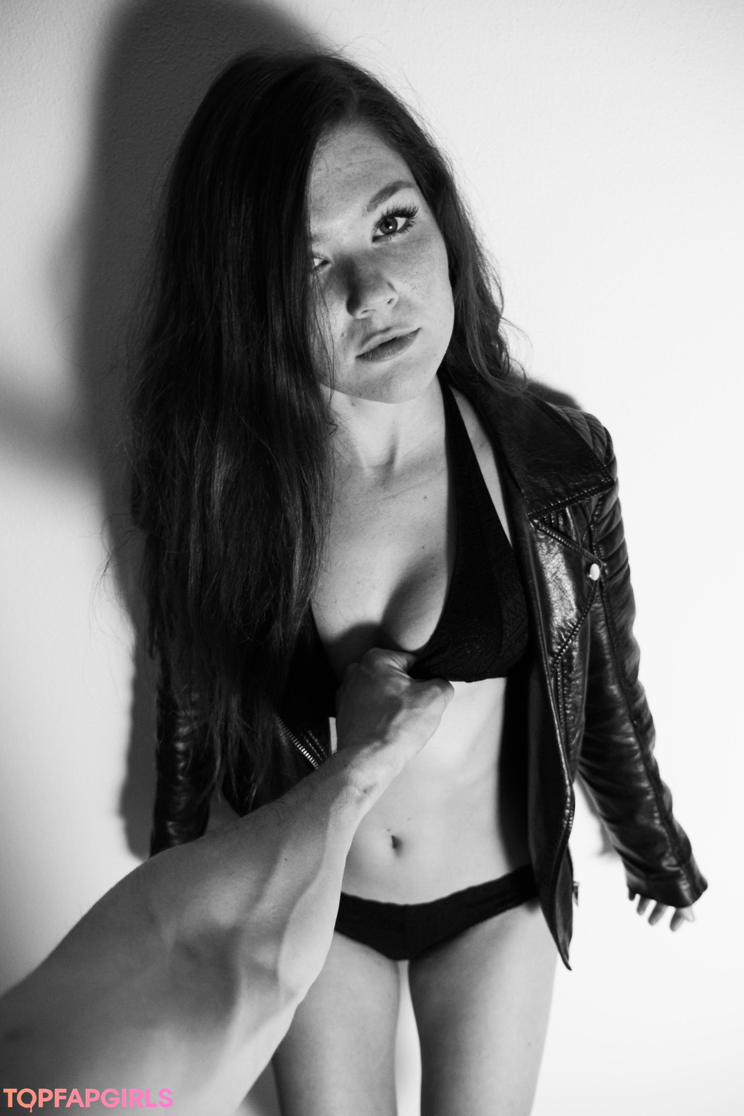 Nagie wyciekłe zdjęcie OnlyFans od Mia Sollis #1174