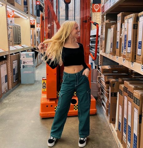 Sophia Armata