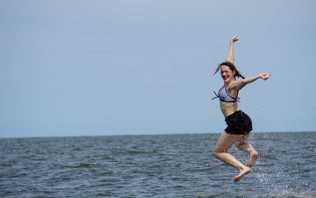 Brittrachelleupdates