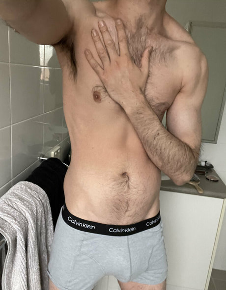Nagie wyciekłe zdjęcie OnlyFans od Aussiexploits