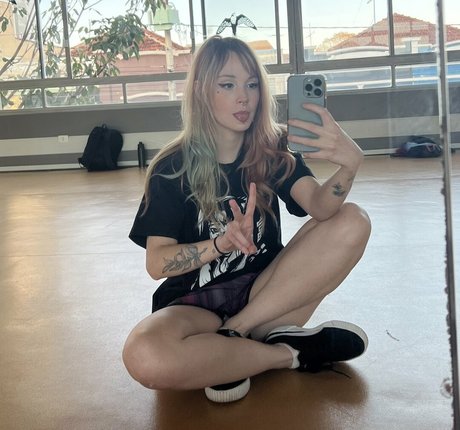 Sasa