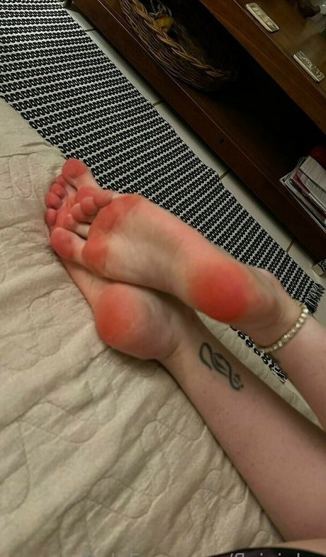 Sasa