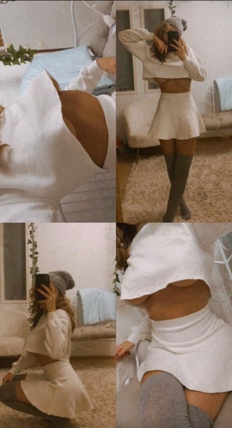 Lelainaperezz