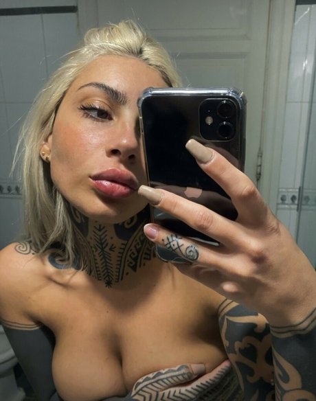 Sofiazpat
