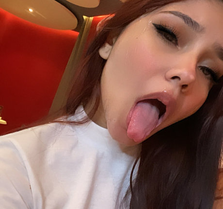 Moonalessa